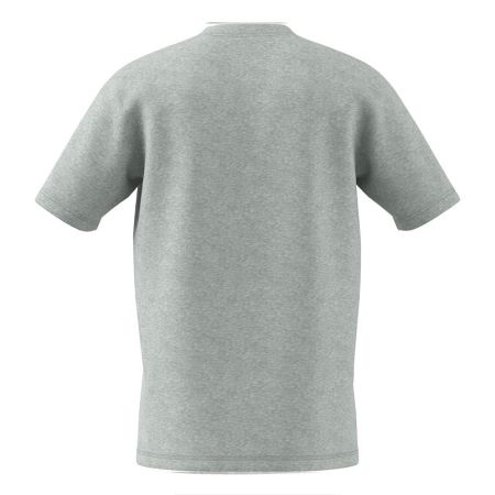 ΑΝΔΡΙΚΟ T-SHIRT ADIDAS Modern Essentials Graphic 530204 IW2648 εικόνα 5