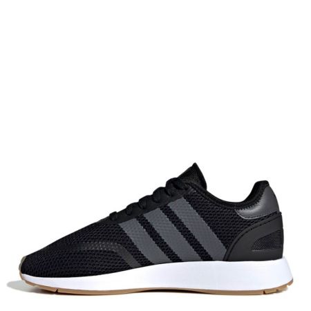 Детски Маратонки ADIDAS N-5923 Trainers 521298 CG6057 изображение 2