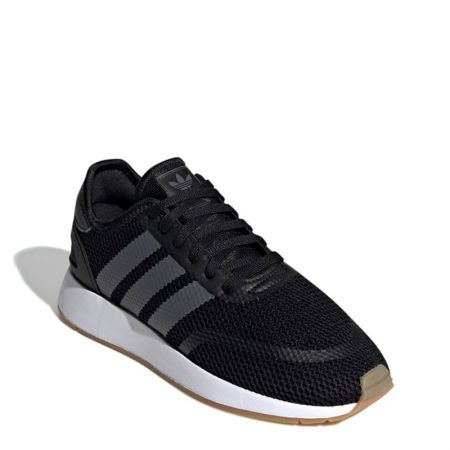 Детски Маратонки ADIDAS N-5923 Trainers 521298 CG6057 изображение 3