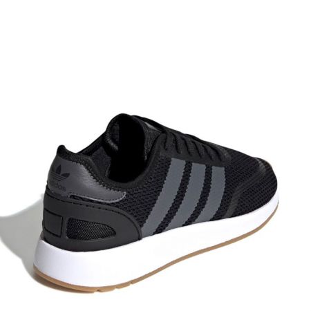 Детски Маратонки ADIDAS N-5923 Trainers 521298 CG6057 изображение 4
