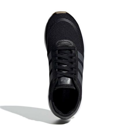 Детски Маратонки ADIDAS N-5923 Trainers 521298 CG6057 изображение 5
