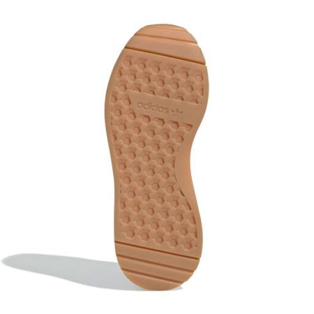 Детски Маратонки ADIDAS N-5923 Trainers 521298 CG6057 изображение 6