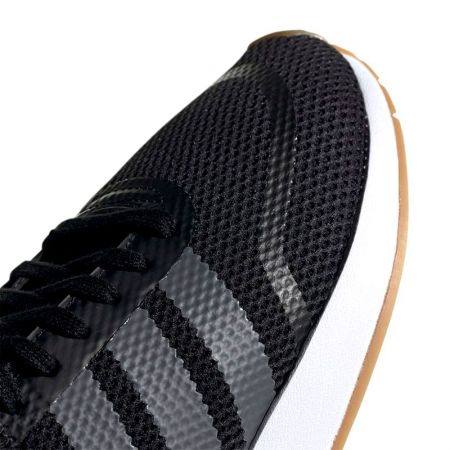 Детски Маратонки ADIDAS N-5923 Trainers 521298 CG6057 изображение 7