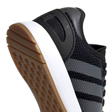Детски Маратонки ADIDAS N-5923 Trainers 521298 CG6057 изображение 8