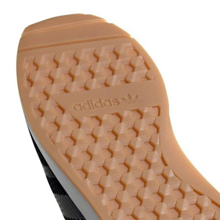 Детски Маратонки ADIDAS N-5923 Trainers 521298 CG6057 изображение 9
