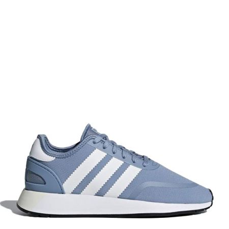 Дамски Маратонки ADIDAS N-5923 Trainers 521407 B37983