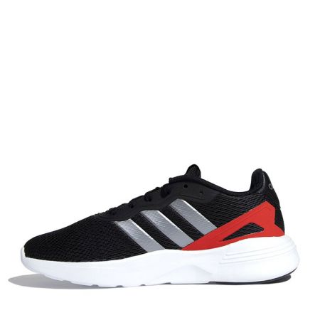 Pantofi Sport Barbati ADIDAS Nebzed 526913 GX4284 imagine 2