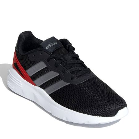 Pantofi Sport Barbati ADIDAS Nebzed 526913 GX4284 imagine 3