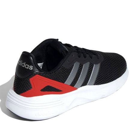 Pantofi Sport Barbati ADIDAS Nebzed 526913 GX4284 imagine 4