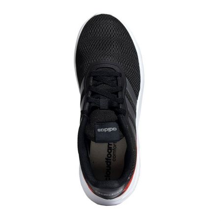 Pantofi Sport Barbati ADIDAS Nebzed 526913 GX4284 imagine 5
