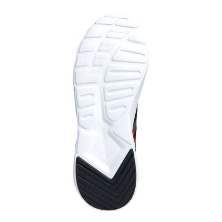 Pantofi Sport Barbati ADIDAS Nebzed 526913 GX4284 imagine 6