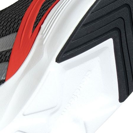 Pantofi Sport Barbati ADIDAS Nebzed 526913 GX4284 imagine 7