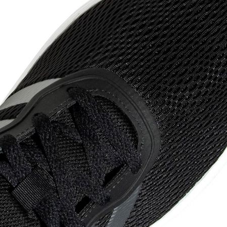 Pantofi Sport Barbati ADIDAS Nebzed 526913 GX4284 imagine 8