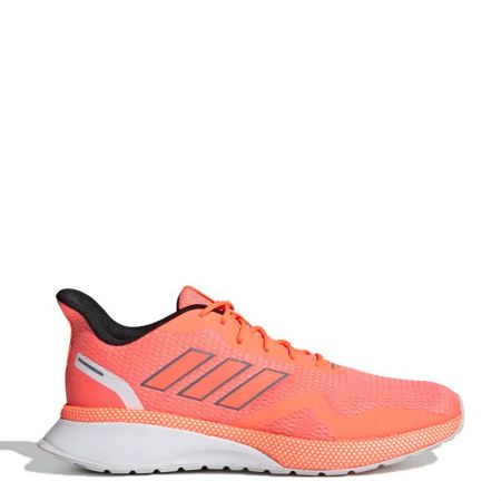 ΑΝΔΡΙΚΑ ΑΘΛΗΤΙΚΑ ΠΑΠΟΥΤΣΙΑ ADIDAS Novafvse X 521411 EG8597