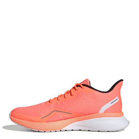 Детски Маратонки ADIDAS Novafvse X 521409 EG8597 изображение 2
