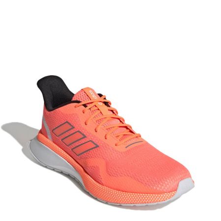 Детски Маратонки ADIDAS Novafvse X 521409 EG8597 изображение 3