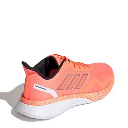 Детски Маратонки ADIDAS Novafvse X 521409 EG8597 изображение 4