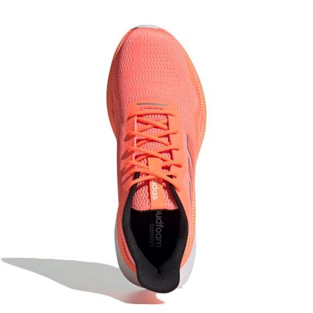 Детски Маратонки ADIDAS Novafvse X 521409 EG8597 изображение 5