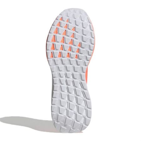 Детски Маратонки ADIDAS Novafvse X 521409 EG8597 изображение 6