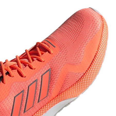 Детски Маратонки ADIDAS Novafvse X 521409 EG8597 изображение 7