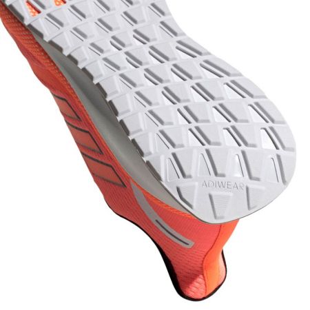 Детски Маратонки ADIDAS Novafvse X 521409 EG8597 изображение 9