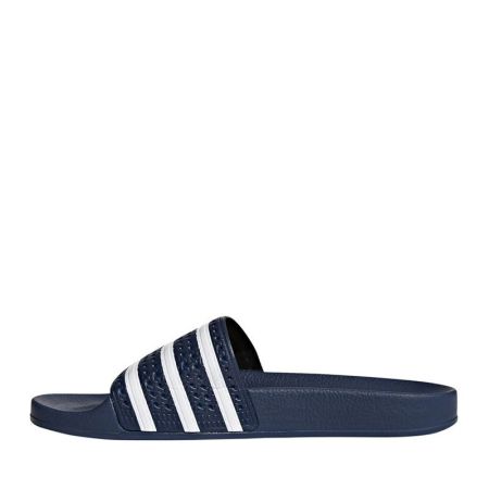 Дамски Джапанки ADIDAS Originals Adilette Slippers 521371 288022 изображение 2