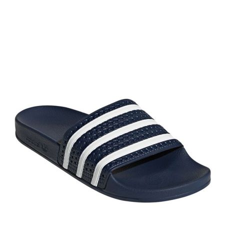 ΑΝΔΡΙΚΕΣ ΣΑΓΙΟΝΑΡΕΣ ADIDAS Originals Adilette Slippers 521370 288022 εικόνα 3
