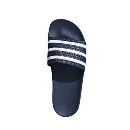 Дамски Джапанки ADIDAS Originals Adilette Slippers 521371 288022 изображение 4