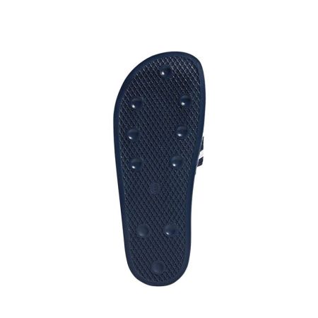 ΑΝΔΡΙΚΕΣ ΣΑΓΙΟΝΑΡΕΣ ADIDAS Originals Adilette Slippers 521370 288022 εικόνα 5