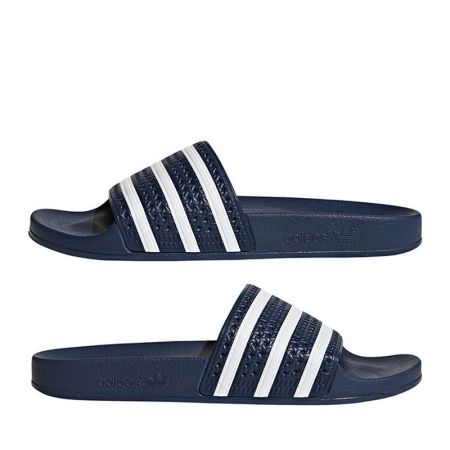 ΑΝΔΡΙΚΕΣ ΣΑΓΙΟΝΑΡΕΣ ADIDAS Originals Adilette Slippers 521370 288022 εικόνα 6