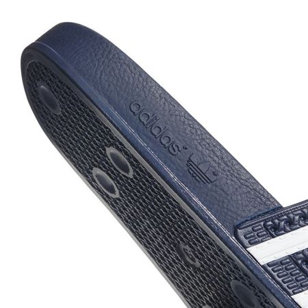 Дамски Джапанки ADIDAS Originals Adilette Slippers 521371 288022 изображение 7