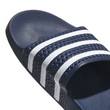 Дамски Джапанки ADIDAS Originals Adilette Slippers 521371 288022 изображение 8
