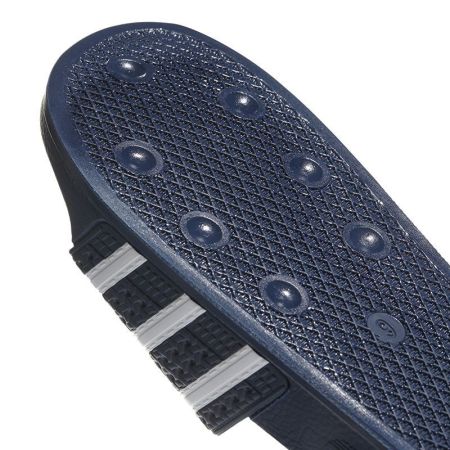 ΑΝΔΡΙΚΕΣ ΣΑΓΙΟΝΑΡΕΣ ADIDAS Originals Adilette Slippers 521370 288022 εικόνα 9