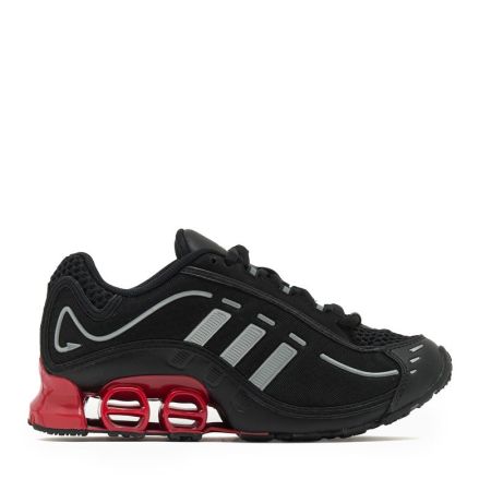 ΓΥΝΑΙΚΕΙΑ ΑΘΛΗΤΙΚΑ ΠΑΠΟΥΤΣΙΑ ADIDAS Originals Megaride 01 532070 JH7925 εικόνα 2