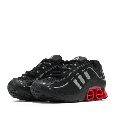 ΓΥΝΑΙΚΕΙΑ ΑΘΛΗΤΙΚΑ ΠΑΠΟΥΤΣΙΑ ADIDAS Originals Megaride 01 532070 JH7925 εικόνα 3