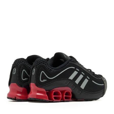 ΓΥΝΑΙΚΕΙΑ ΑΘΛΗΤΙΚΑ ΠΑΠΟΥΤΣΙΑ ADIDAS Originals Megaride 01 532070 JH7925 εικόνα 4