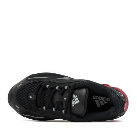 ΓΥΝΑΙΚΕΙΑ ΑΘΛΗΤΙΚΑ ΠΑΠΟΥΤΣΙΑ ADIDAS Originals Megaride 01 532070 JH7925 εικόνα 5