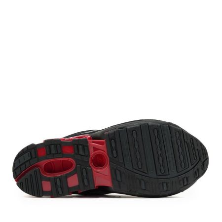 ΓΥΝΑΙΚΕΙΑ ΑΘΛΗΤΙΚΑ ΠΑΠΟΥΤΣΙΑ ADIDAS Originals Megaride 01 532070 JH7925 εικόνα 6