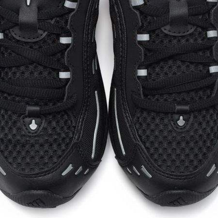 ΓΥΝΑΙΚΕΙΑ ΑΘΛΗΤΙΚΑ ΠΑΠΟΥΤΣΙΑ ADIDAS Originals Megaride 01 532070 JH7925 εικόνα 7