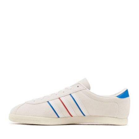 ΠΑΙΔΙΚΑ SNEAKERS ADIDAS Originals Rotterdam 00 530731 IH4776 εικόνα 2