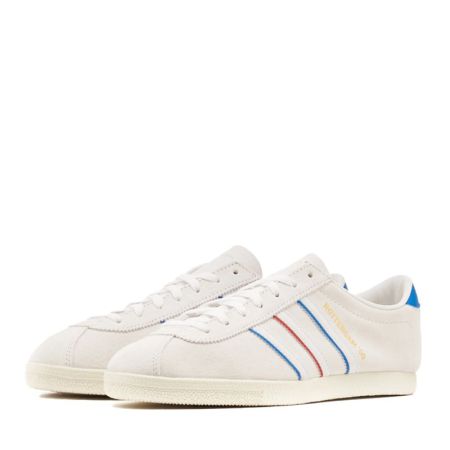 ΠΑΙΔΙΚΑ SNEAKERS ADIDAS Originals Rotterdam 00 530731 IH4776 εικόνα 3