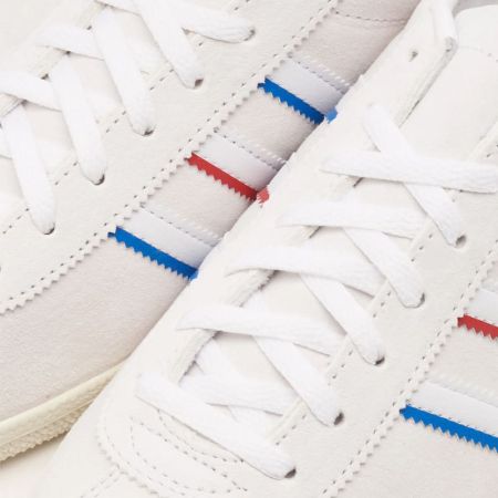 ΠΑΙΔΙΚΑ SNEAKERS ADIDAS Originals Rotterdam 00 530731 IH4776 εικόνα 5