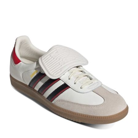 Tenisi Copii ADIDAS Samba Long Tongue 532080 JQ5124 imagine 2