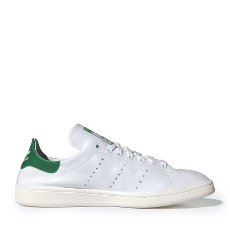 ΠΑΙΔΙΚΑ SNEAKERS ADIDAS Stan Smith Decon 532108 IE9118 εικόνα 2
