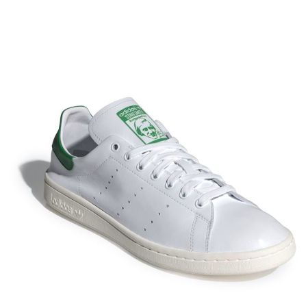 Tenisi Barbati ADIDAS Stan Smith Decon 532084 IE9118 imagine 3