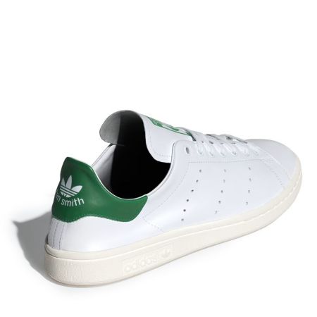 ΠΑΙΔΙΚΑ SNEAKERS ADIDAS Stan Smith Decon 532108 IE9118 εικόνα 4