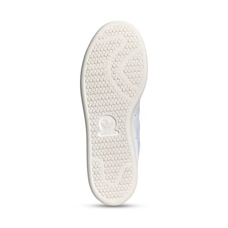 ΠΑΙΔΙΚΑ SNEAKERS ADIDAS Stan Smith Decon 532108 IE9118 εικόνα 5