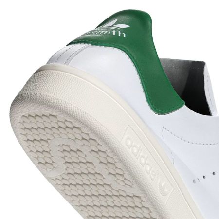 Tenisi Barbati ADIDAS Stan Smith Decon 532084 IE9118 imagine 7