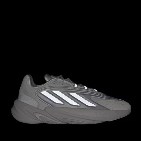 Pantofi Sport Barbati ADIDAS Ozelia 528624 H04252 imagine 8