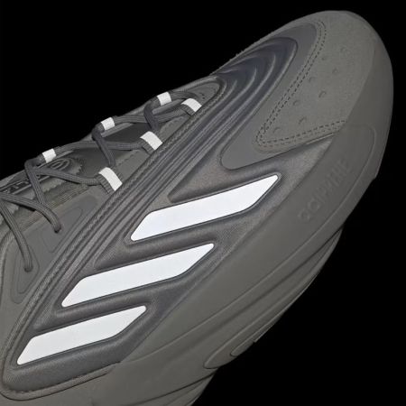 Pantofi Sport Barbati ADIDAS Ozelia 528624 H04252 imagine 9